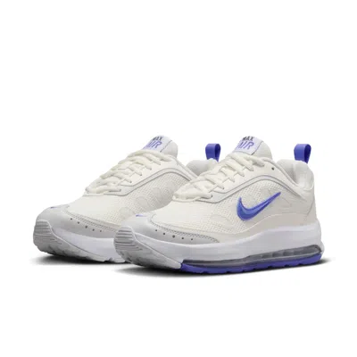 Nike (wmns)  Air Max Ap 'summit White Blue'