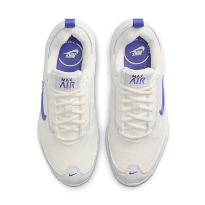 Nike (wmns)  Air Max Ap 'summit White Blue'