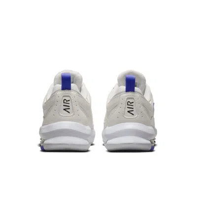 Nike (wmns)  Air Max Ap 'summit White Blue'