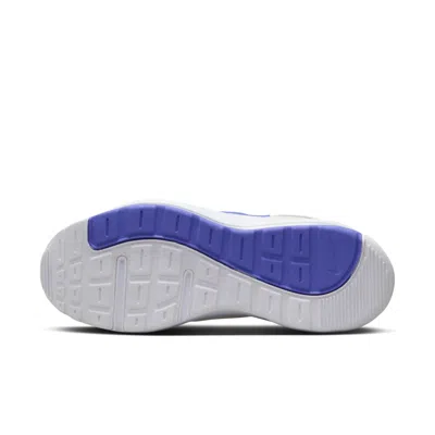 Nike (wmns)  Air Max Ap 'summit White Blue'