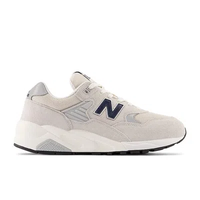 New Balance Unisex 580