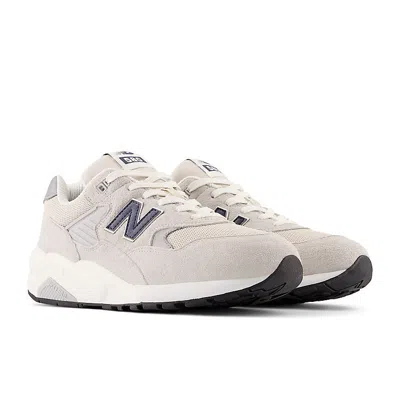 New Balance Unisex 580