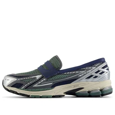 New Balance Unisex 1906l Sneakers