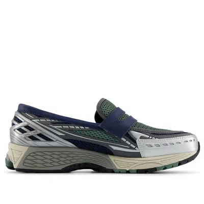 New Balance Unisex 1906l Sneakers