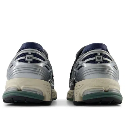 New Balance Unisex 1906l Sneakers