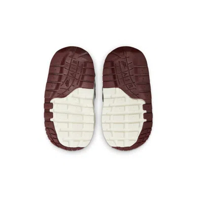 Nike (td)  Concepts X Air Max 1 Sp 'mellow' In Multi