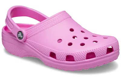 Crocs Classic Slingback Clogs