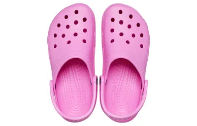 Crocs Classic Slingback Clogs