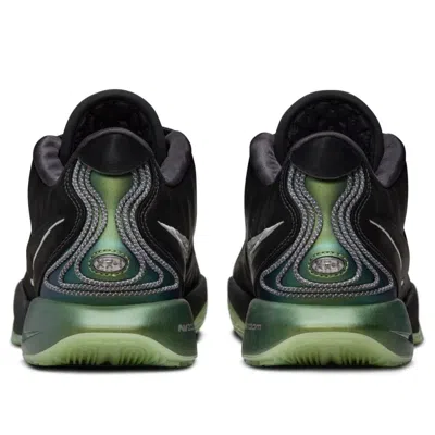 Nike Lebron 21 Ep 'tahitian' In Multi