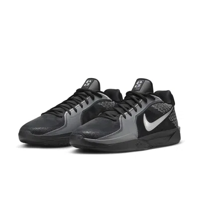 Nike (wmns)  Sabrina 2 'mirrored' In Black