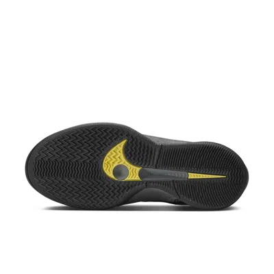 Nike (wmns)  Sabrina 2 'mirrored' In Black