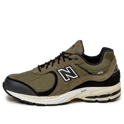 New Balance Men's 2002rx