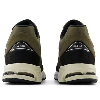 New Balance Men's 2002rx