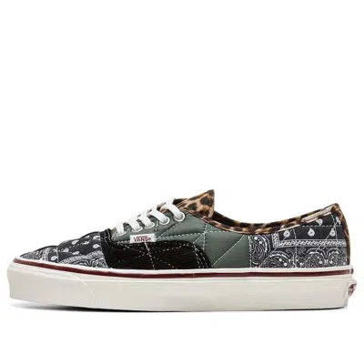Vans (wmns)  Ua Authentic 44 In Multi