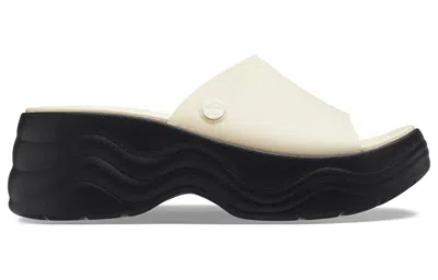 Crocs Skyline Slide