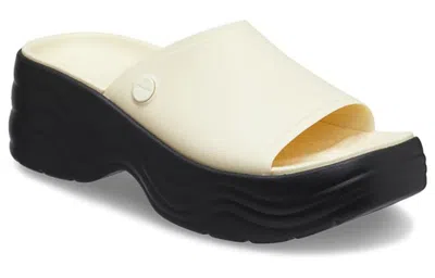 Crocs Skyline Slide