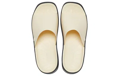 Crocs Skyline Slide