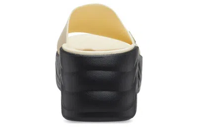 Crocs Skyline Slide