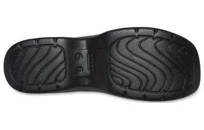 Crocs Skyline Slide