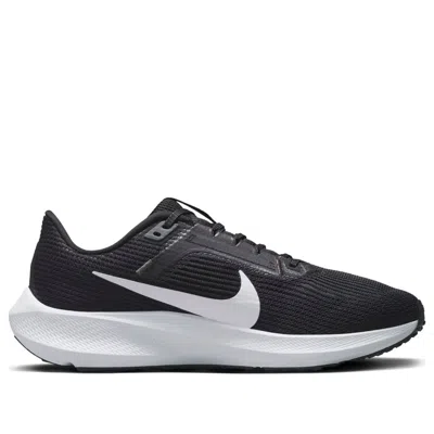 Nike (wmns)  Air Zoom Pegasus 40 'black White'