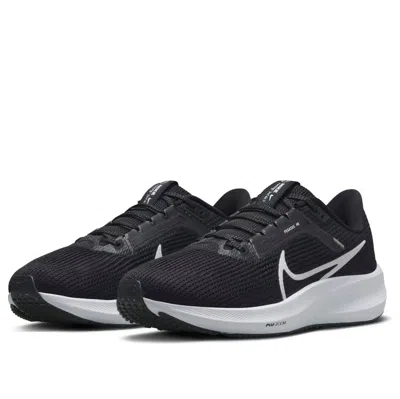 Nike (wmns)  Air Zoom Pegasus 40 'black White'