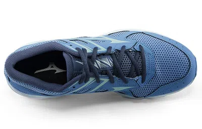 Mizuno Spark 6 Blue
