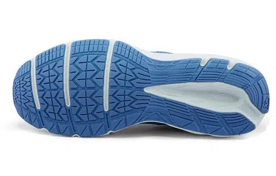 Mizuno Spark 6 Blue