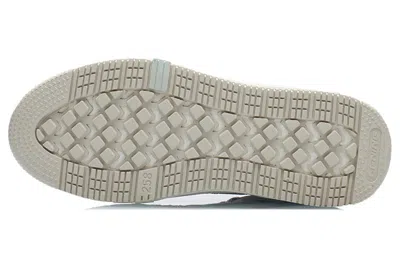 Li-ning Wuxing Show Yuxing In Blue