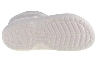 Crocs Classic Lined Neo Puff Boot