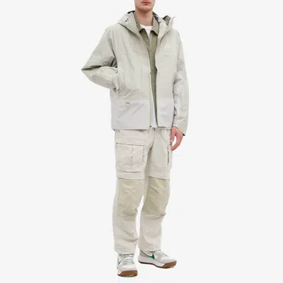 Nike Acg Smith Summit Cargo Pant 'light Bone' In Neutral