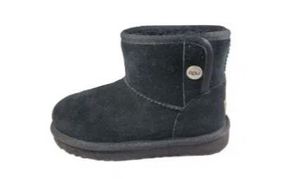 Ugg (ps)  Jona Mini Boot 'black'