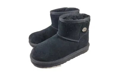 Ugg (ps)  Jona Mini Boot 'black'