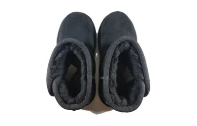 Ugg (ps)  Jona Mini Boot 'black'