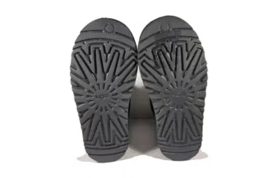 Ugg (ps)  Jona Mini Boot 'black'