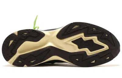 Asics X Andersson Bell Protoblast 'butter' In Multi