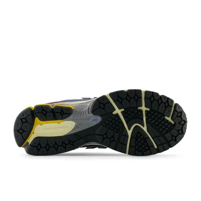 New Balance 1906r 'blue Moonbeam' In Multi