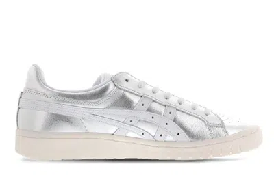 Asics Gel-ptg 'silver'