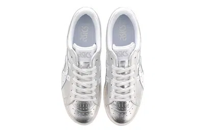 Asics Gel-ptg 'silver'