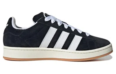 Adidas Originals Adidas Campus 00s Sneaker In Multi
