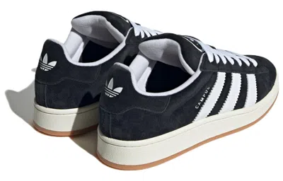 Adidas Originals Adidas Campus 00s Sneaker In Multi