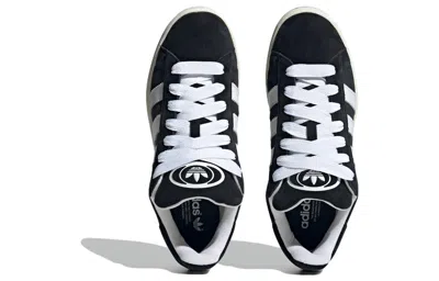 Adidas Originals Adidas Campus 00s Sneaker In Multi