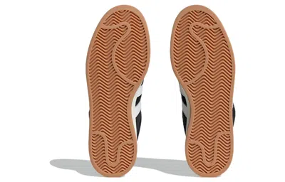 Adidas Originals Adidas Campus 00s Sneaker In Multi