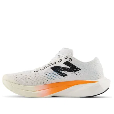 New Balance Men's Fuelcell Supercomp Pacer V2 Running Shoes