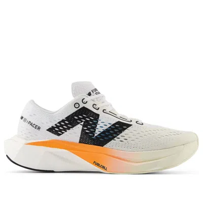 New Balance Men's Fuelcell Supercomp Pacer V2 Running Shoes