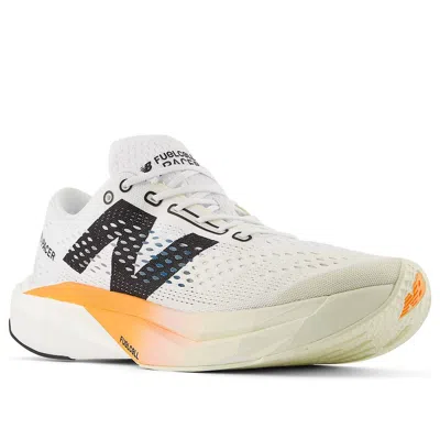 New Balance Men's Fuelcell Supercomp Pacer V2 Running Shoes
