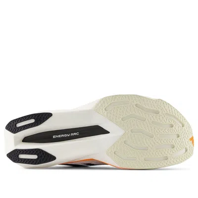 New Balance Men's Fuelcell Supercomp Pacer V2 Running Shoes
