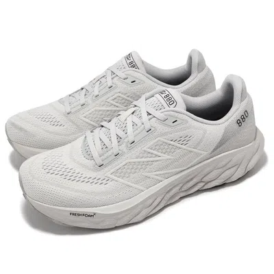 New Balance Men's Fresh Foam X 880v14 Running Shoes