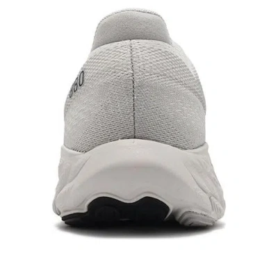 New Balance Men's Fresh Foam X 880v14 Running Shoes