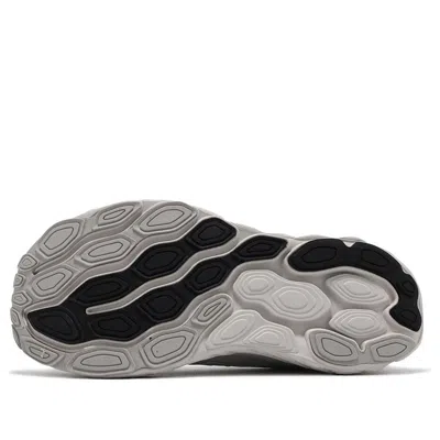 New Balance Men's Fresh Foam X 880v14 Running Shoes