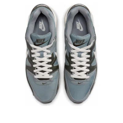 Nike Air Max Command 'cool Grey Sequoia' In Gray
